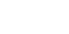 Cloudten Residential