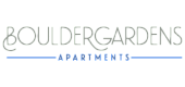 Boulder Gardens Apartments