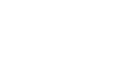 Sarrazin Arms Apartments