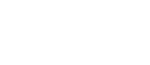 Prater Way Apartments