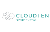 Cloudten Residential
