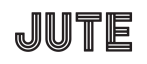 Jute Apartments