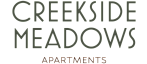 Creekside Meadows