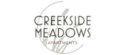 Creekside Meadows