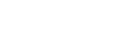 Senior Estates One