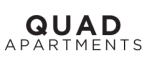 Quad Apartments