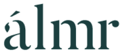 almr apartments