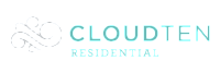 cloudten residential