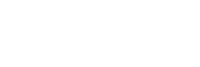 cloudten residential