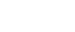 patton apartments