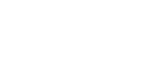 Alderbrook Apartments