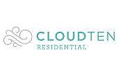 CTR logo