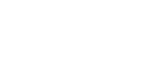 Fairview Court Townhomes