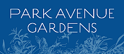Park Avenue Gardens