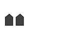 Pacific Ridge Apartments