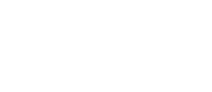 colonial court apartments