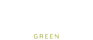 Westwood Green Apartments