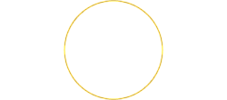 Alexander Vincent