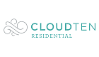 cloudten residential