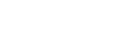 Asa Midtown Logo