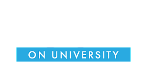 Solaris on University
