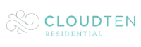 Cloudten Residential