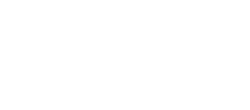 Corporate Woods Apartments