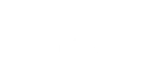 solaris at tucson logo