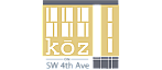 Koz on 4th