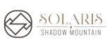 Solaris at Shadow Mountain