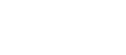 Timber Flats