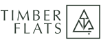 Timber Flats