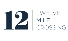 twelve mile crossing