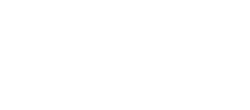 Lakeside Place