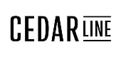 cedarline logo
