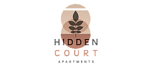 Hidden Court Apartments