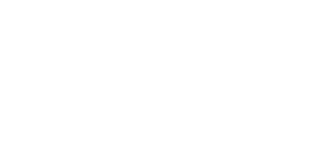 Solaris at Shadow Mountain