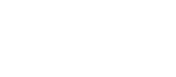 Aborlane Apartments