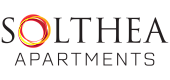 Solthea Apartments