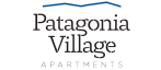 Patagonia Village Apartments Logo