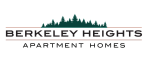 Berkeley Heights Apartment Homes