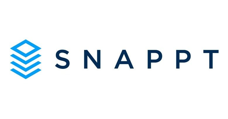 SNAPPT community logo