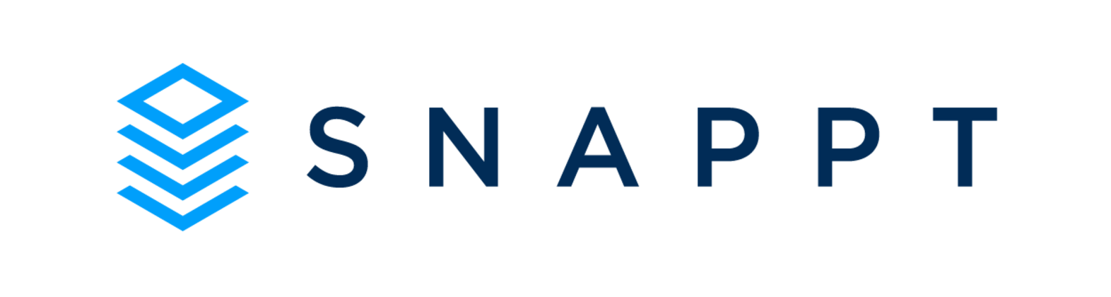 Snappt logo