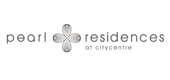 Pearl Residences at CityCentre