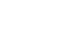 Morgan Group Logo