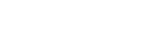 The Morgan Group