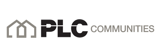 PLC Communities