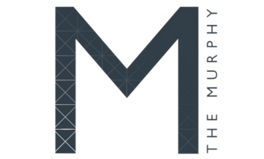 The Murphy Irvine Apartments