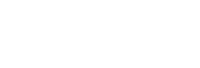 Morgan Group Community