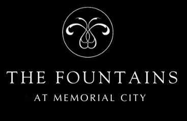 The Fountains at Memorial City